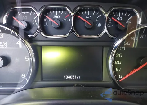 2014 GMC Sierra 1500 Slt from USA, damaged, VIN 3GTU2VEC6EG221066